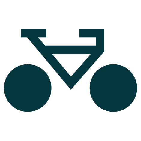 Z3n Tests (zendesk/1732643218) Help Center home page